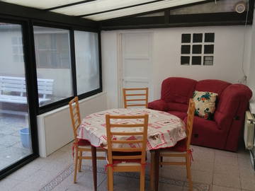 Colocation Livry-Gargan 655494-3