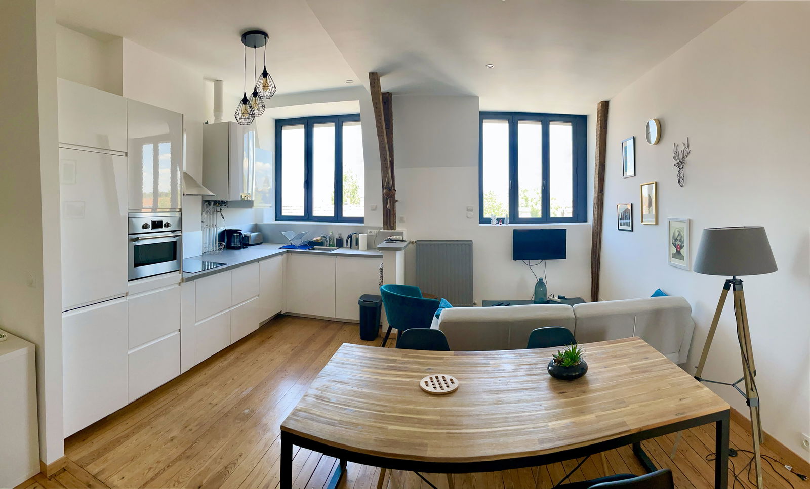 Collocazione Roubaix 237379