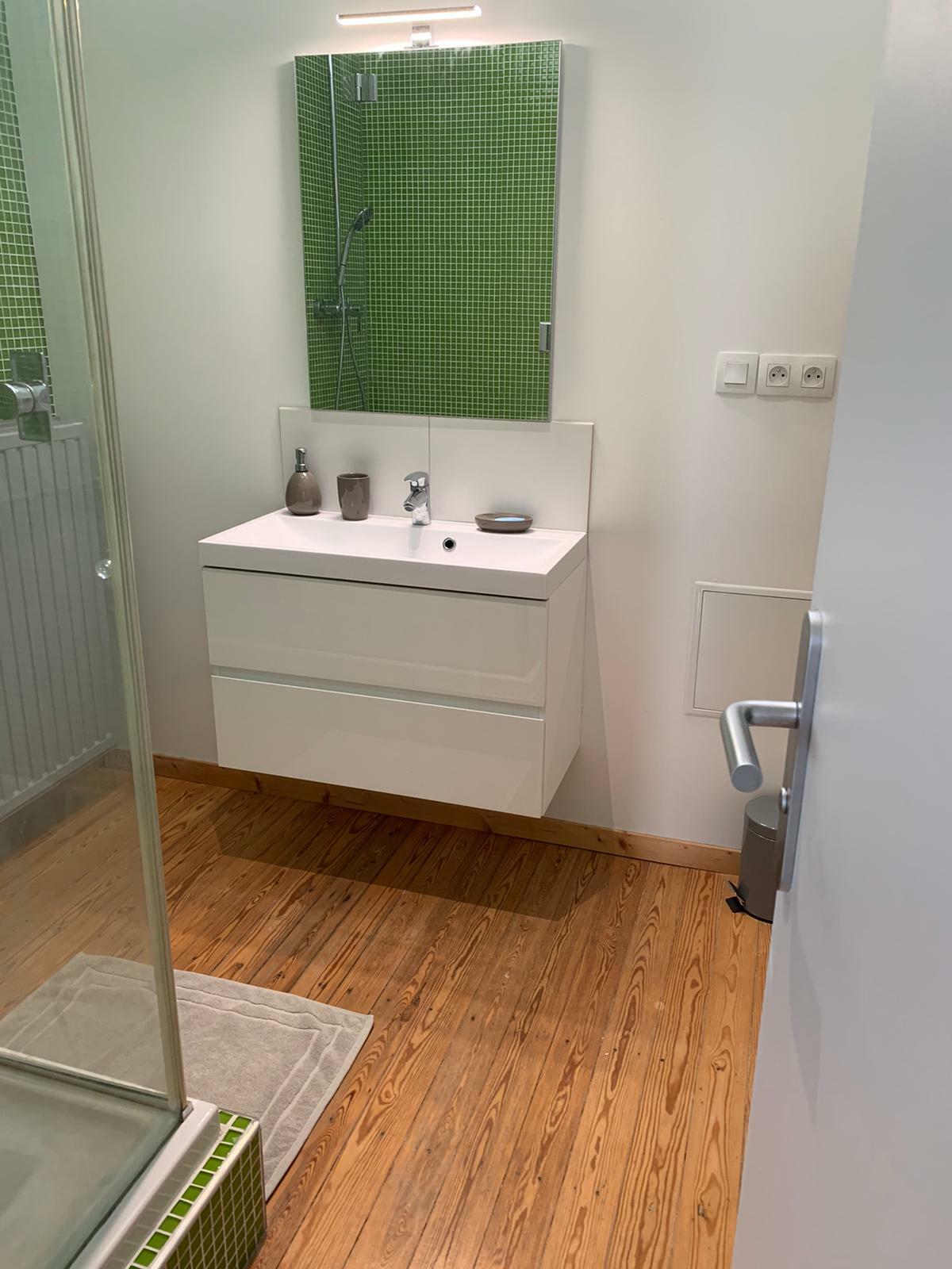 Collocazione Roubaix 237379