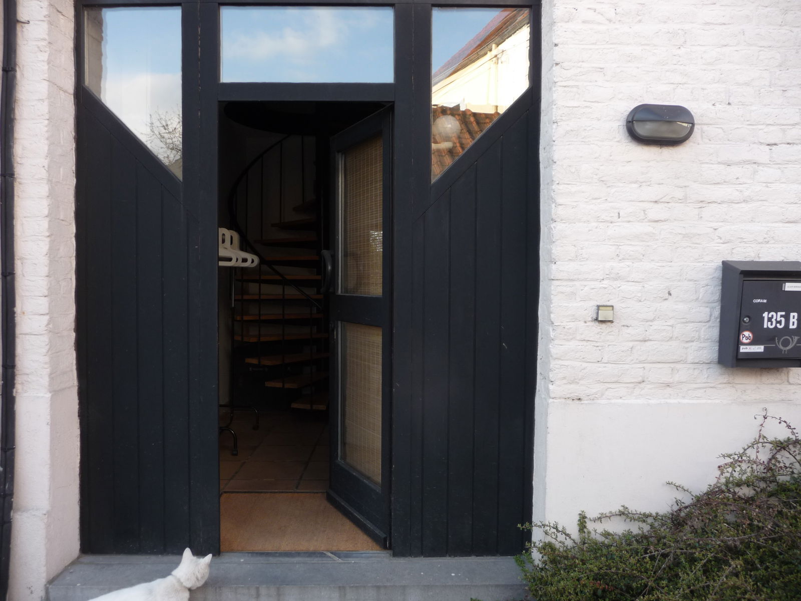 Tutta La Casa Waterloo 264963