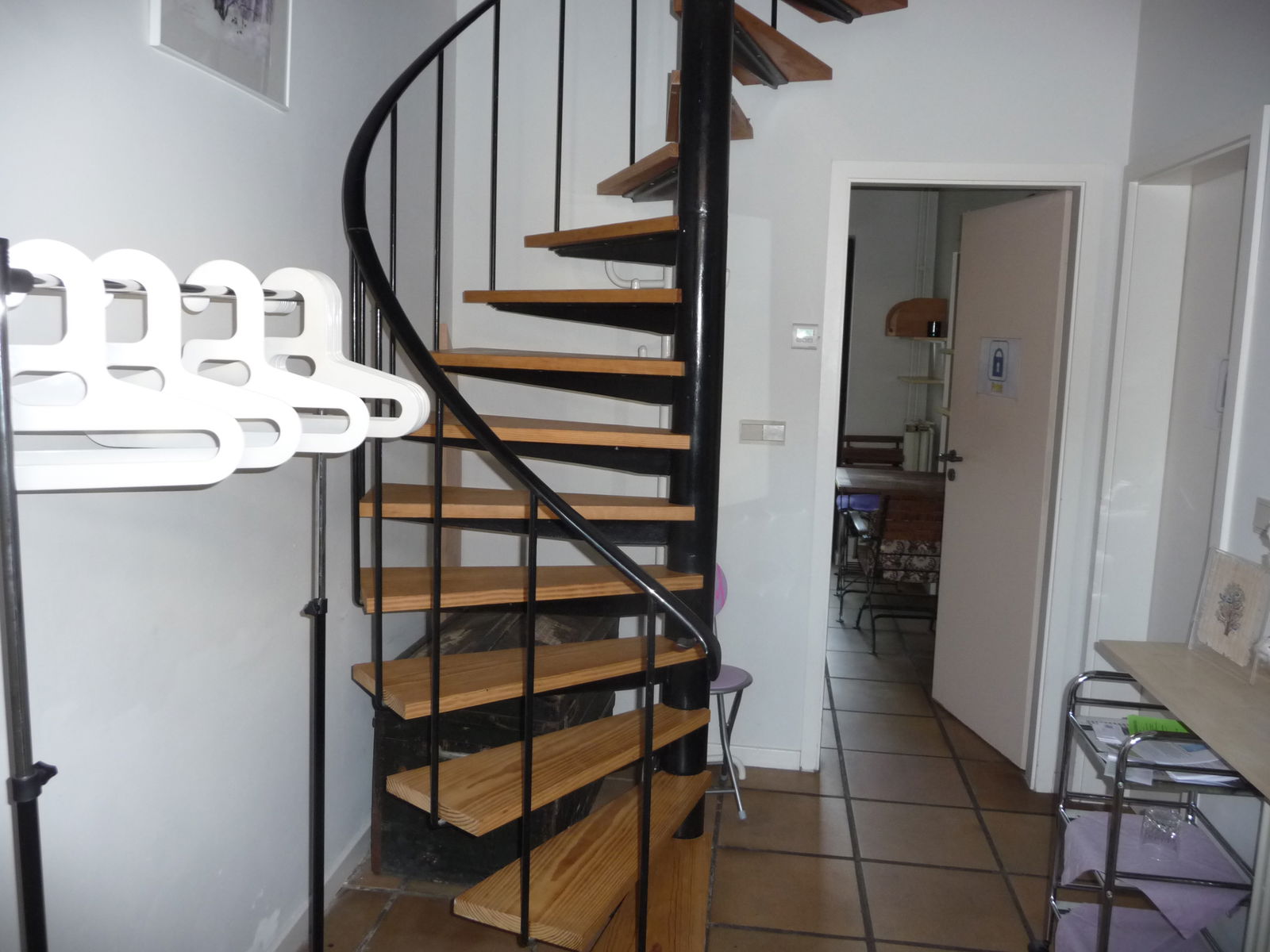 Tutta La Casa Waterloo 264963