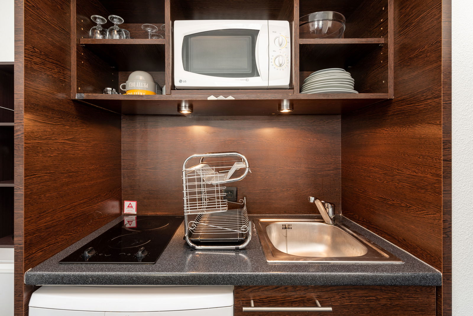 Tutta La Casa Lyon 513560