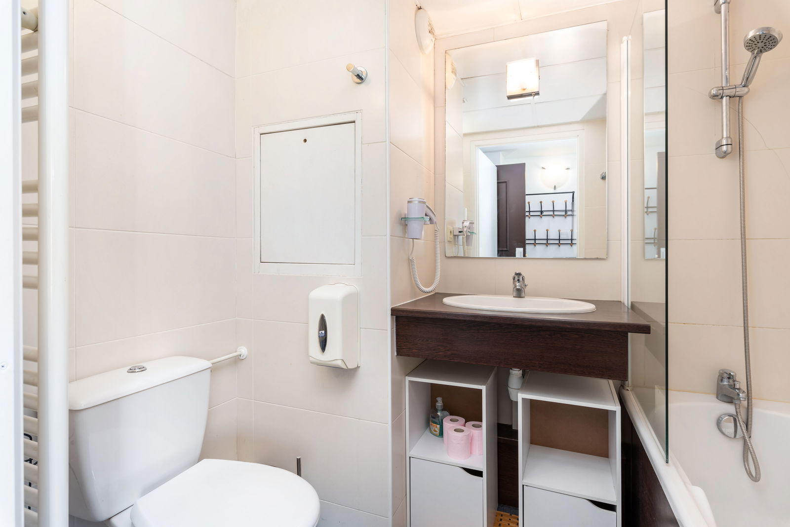 Tutta La Casa Lyon 513560