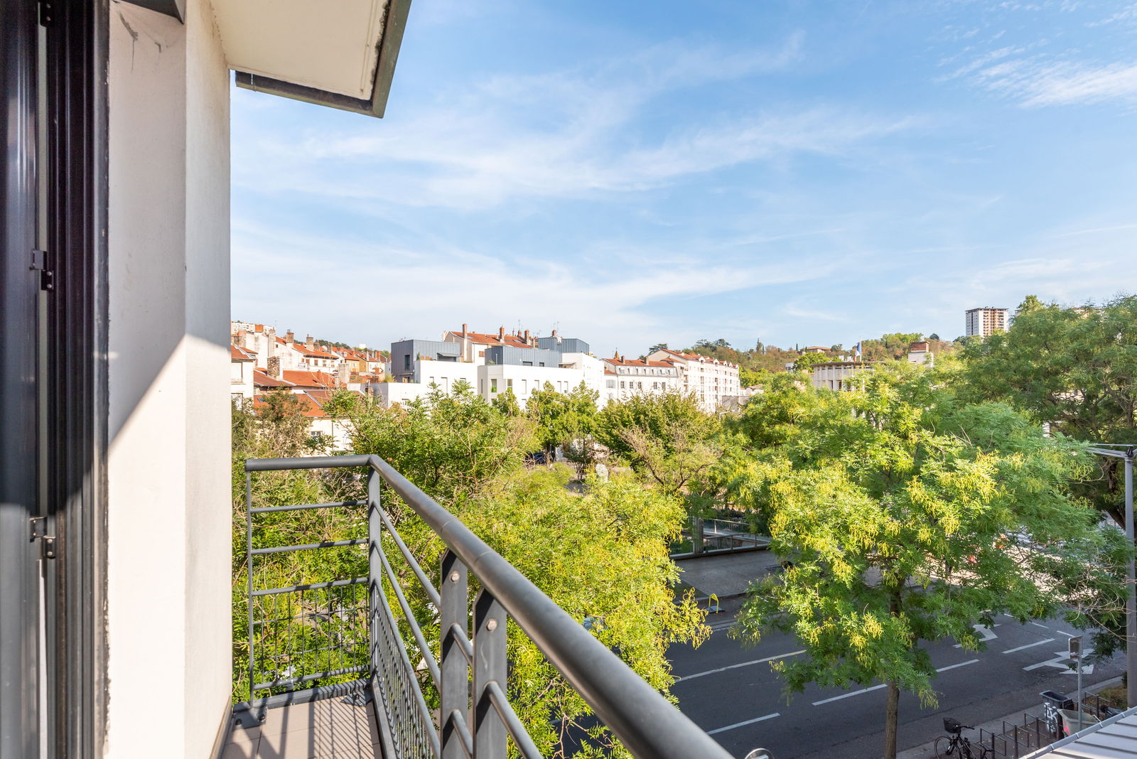 Tutta La Casa Lyon 513560