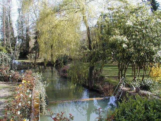 Camere Per Gli Ospiti Tajan 15021