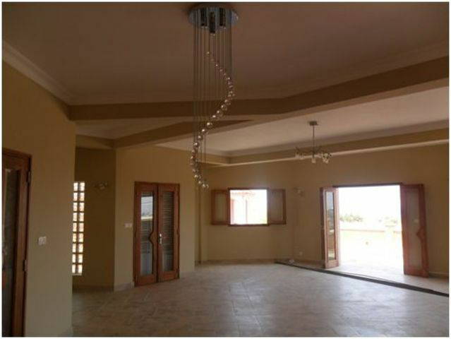 Gastfamilie Antananarivo 32086-2