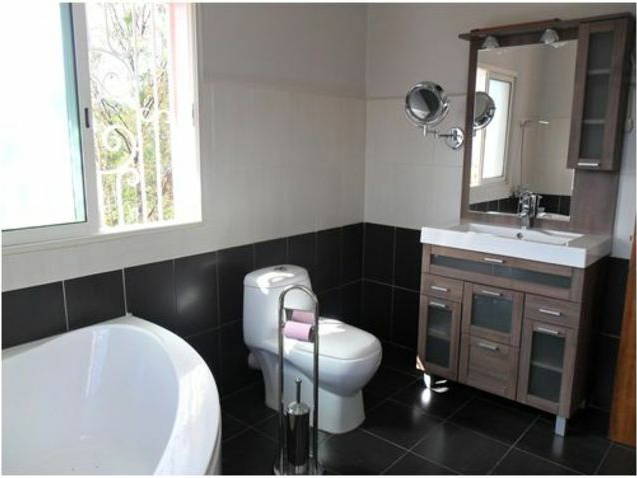 Gastfamilie Antananarivo 32086-3