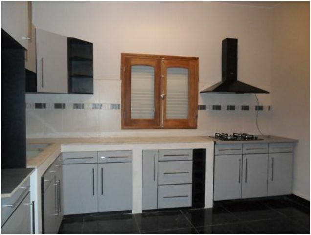 Quedarse En Casa Antananarivo 32086