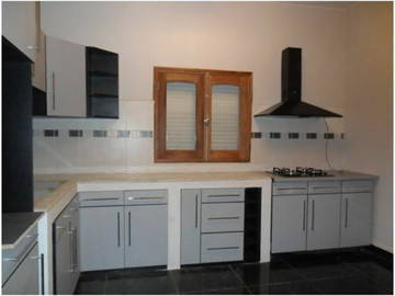 Homestay Antananarivo 32086-4