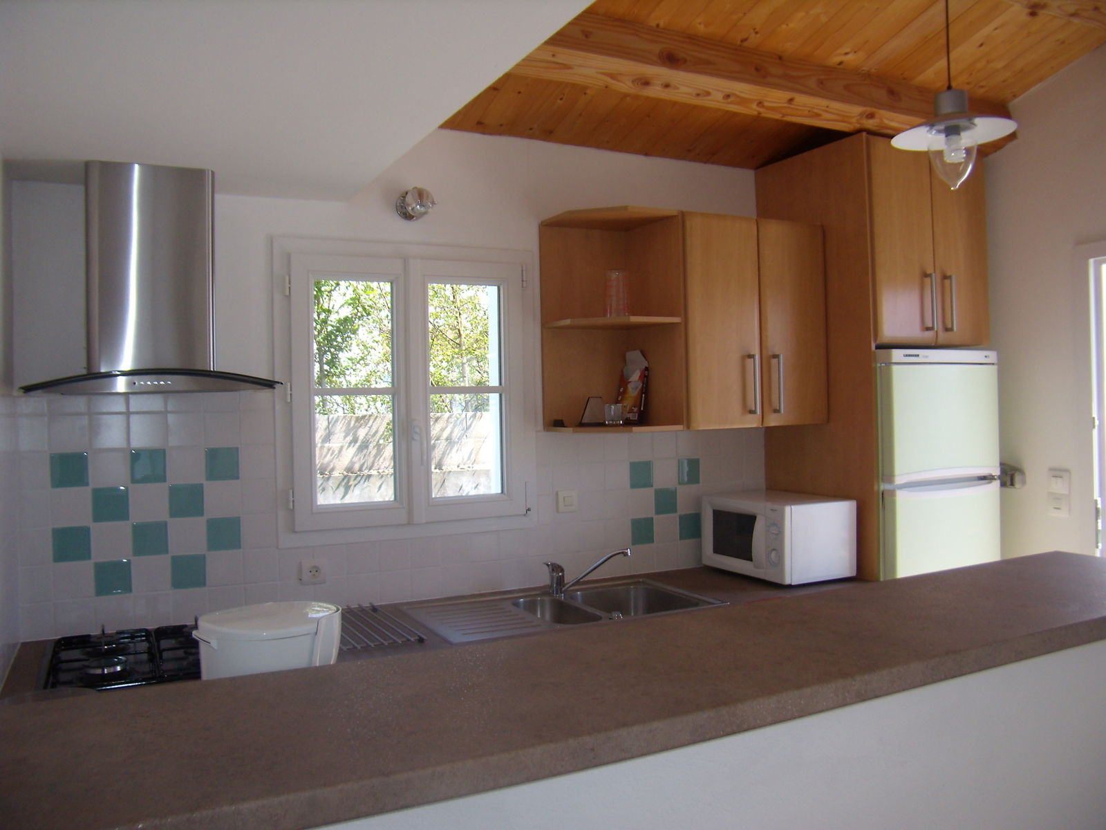 Tutta La Casa L'Île-d'Yeu 49176