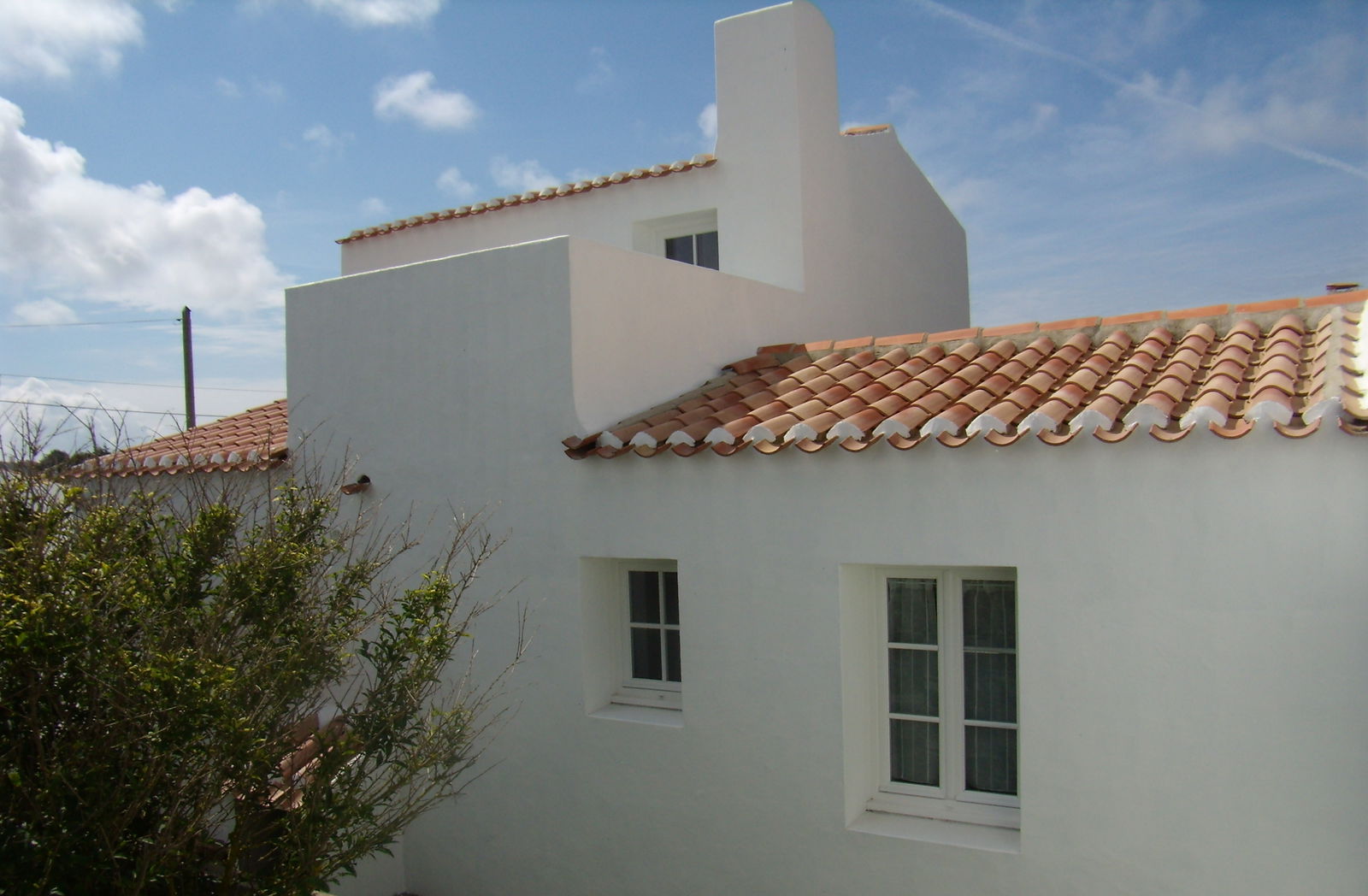 Tutta La Casa L'Île-d'Yeu 49176