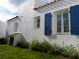 Tutta La Casa L'Île-d'Yeu 49176