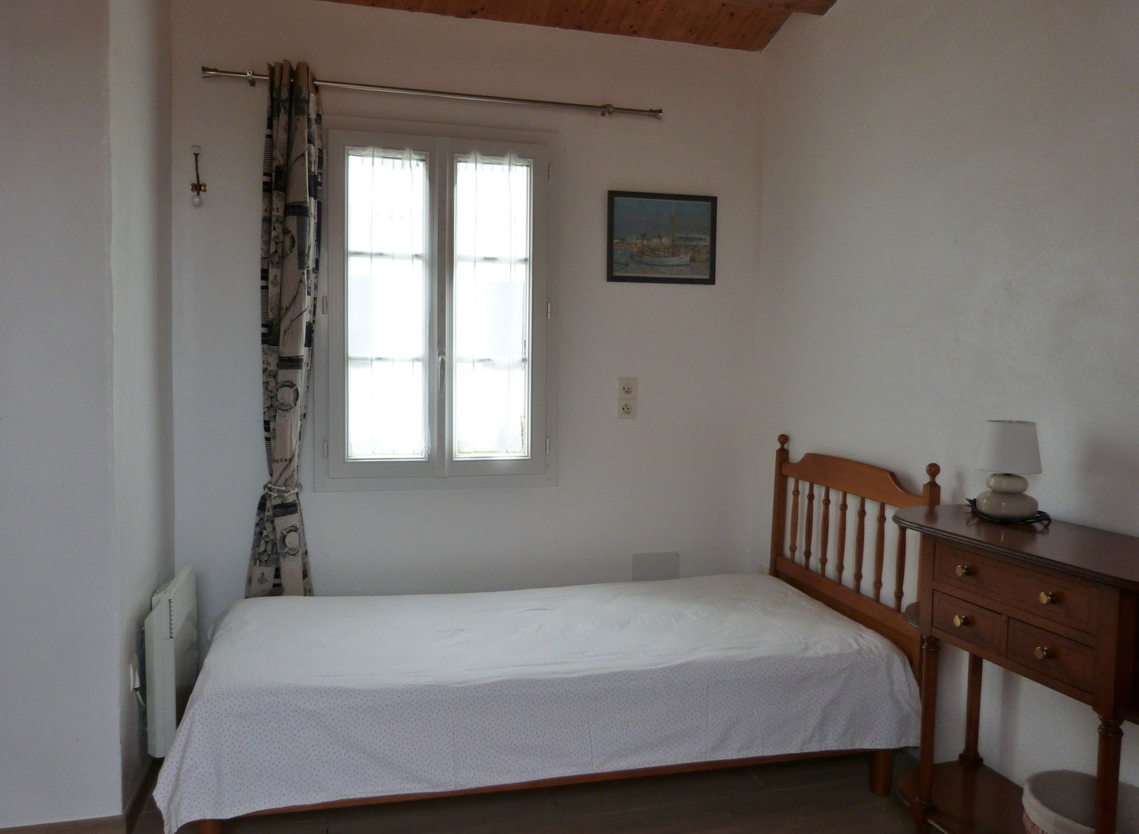 Tutta La Casa L'Île-d'Yeu 49176