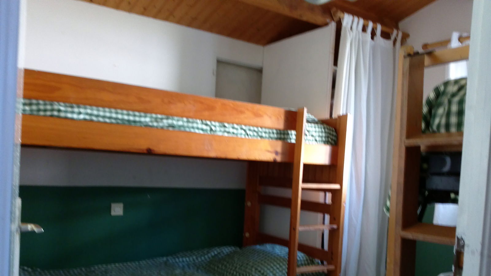 Estudio Independiente L'Île-d'Yeu 41002