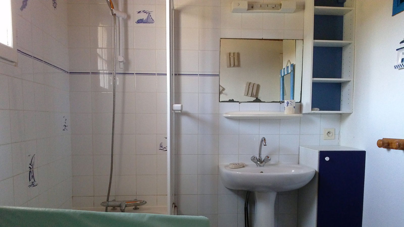 Tutta La Casa L'Île-d'Yeu 41002