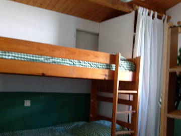 Cały Dom L'île-D'yeu 41002-9