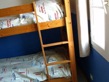 Cały Dom L'île-D'yeu 41002-12