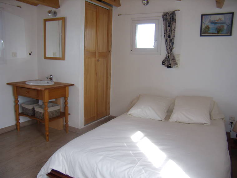 Homestay L'Île-d'Yeu 49176