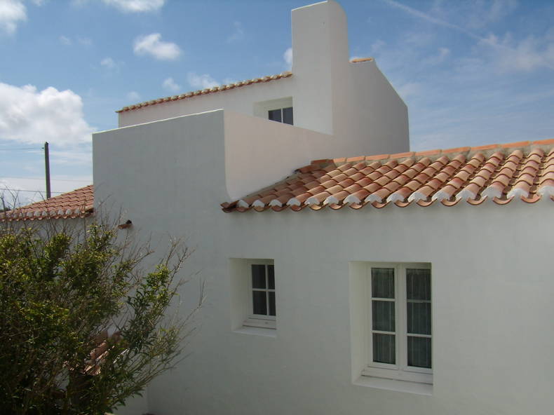 Cały Dom L'Île-d'Yeu 49176-4