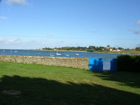 Cały Dom L'Île-d'Yeu 107941-5