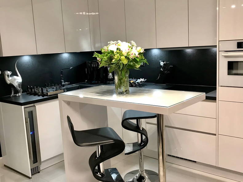 Gastfamilie Neuilly-sur-Seine 459501-4