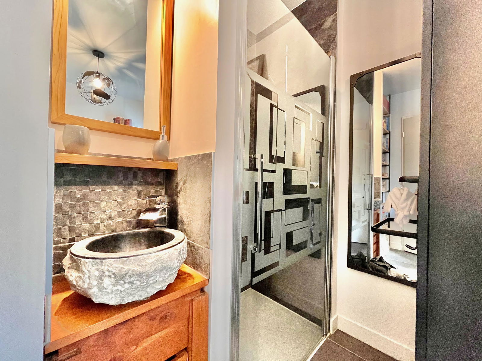 Kotimajoitus Neuilly-sur-Seine 459501