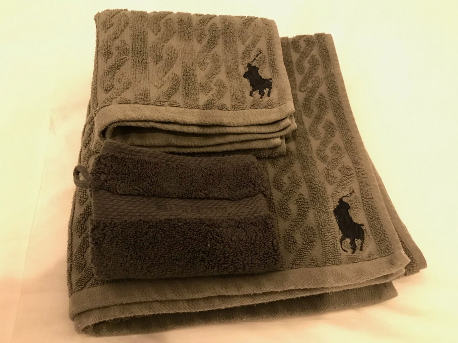 Hemvistelse Neuilly-sur-Seine 459501