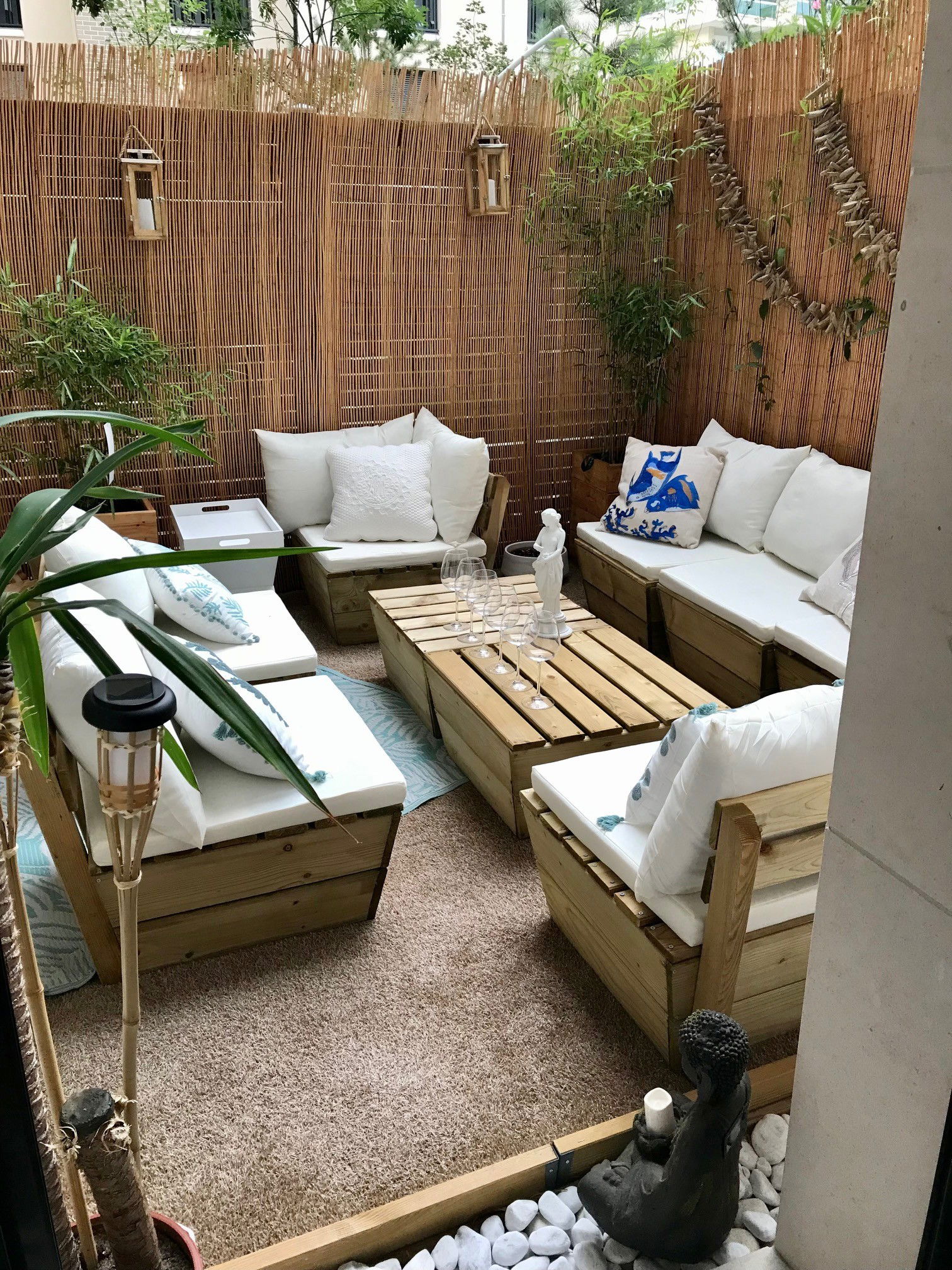 Homestay Neuilly-sur-Seine 459501