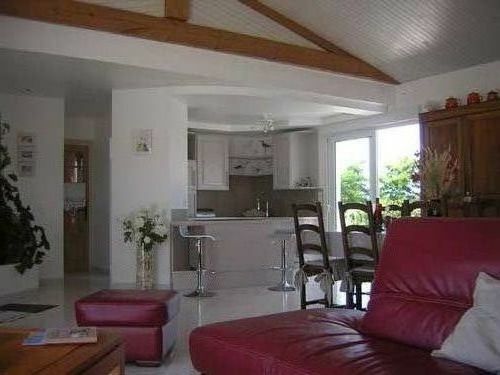 Colocação Sainte-Marie-de-Ré 108134