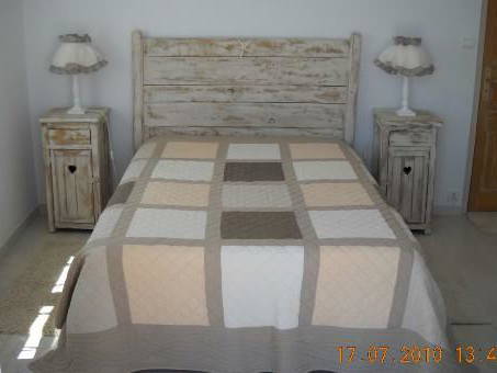 Colocation Sainte-Marie-de-Ré 108134-1