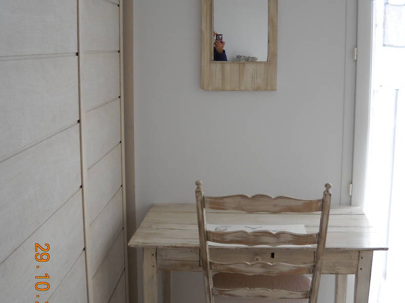 Colocation Sainte-Marie-de-Ré 108134-2