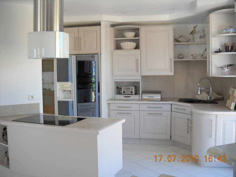 Colocation Sainte-Marie-de-Ré 108134-3