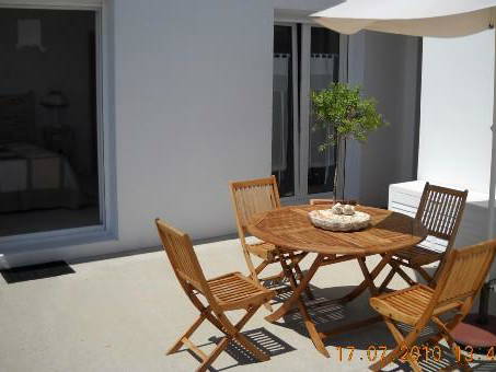 Colocation Sainte-Marie-de-Ré 108134-4