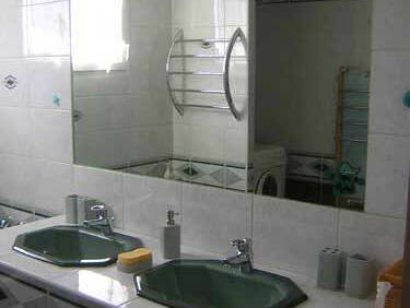 Colocation Sainte-Marie-de-Ré 108134-5