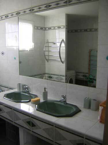 Kolokation Sainte-Marie-de-Ré 108134