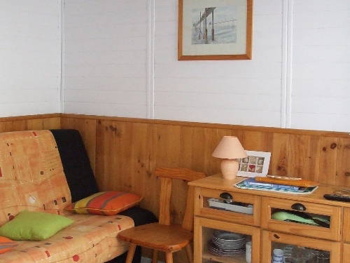 Toda La Casa Sainte-Marie-de-Ré 133021-2