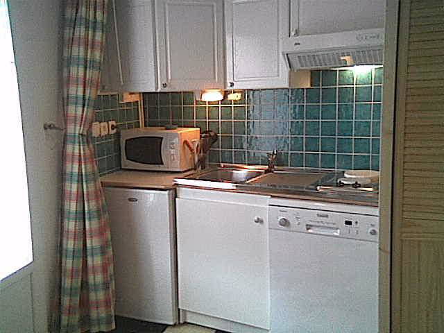 Toda La Casa Sainte-Marie-de-Ré 133021-3