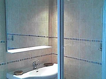 Logement Entier Sainte-Marie-De-Ré 133021-4