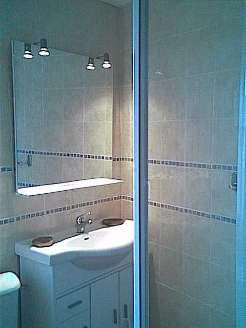 Oberoende Studio Sainte-Marie-de-Ré 133021