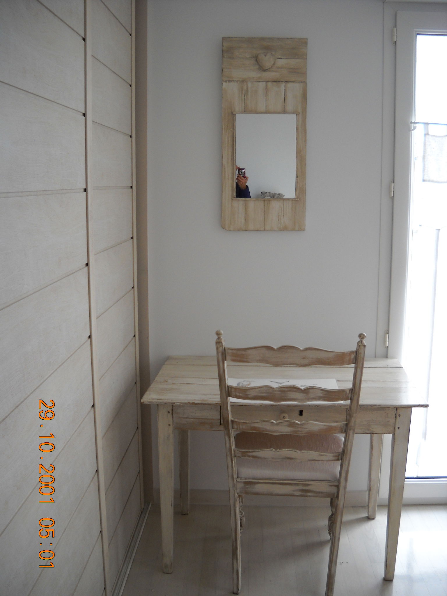 Colocation Sainte-Marie-de-Ré 108134