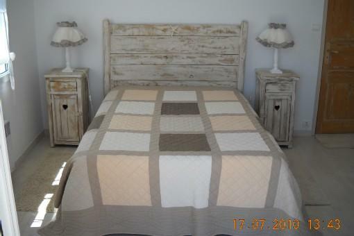 Kolokacja Sainte-Marie-de-Ré 108134