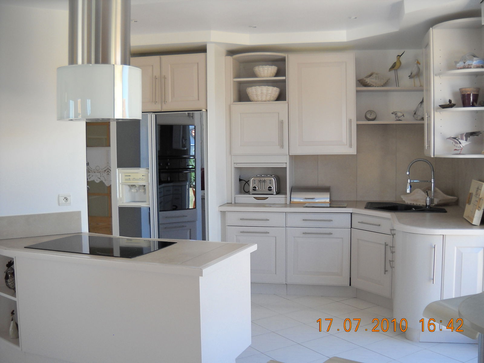 Kolokacja Sainte-Marie-de-Ré 108134