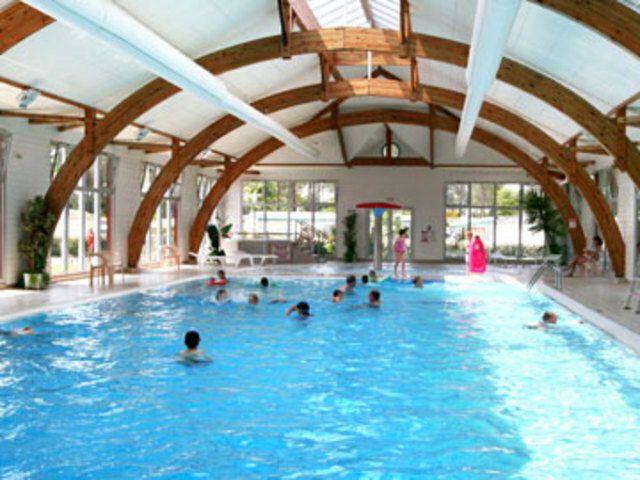 Itsenäinen Studio Gastes 54925