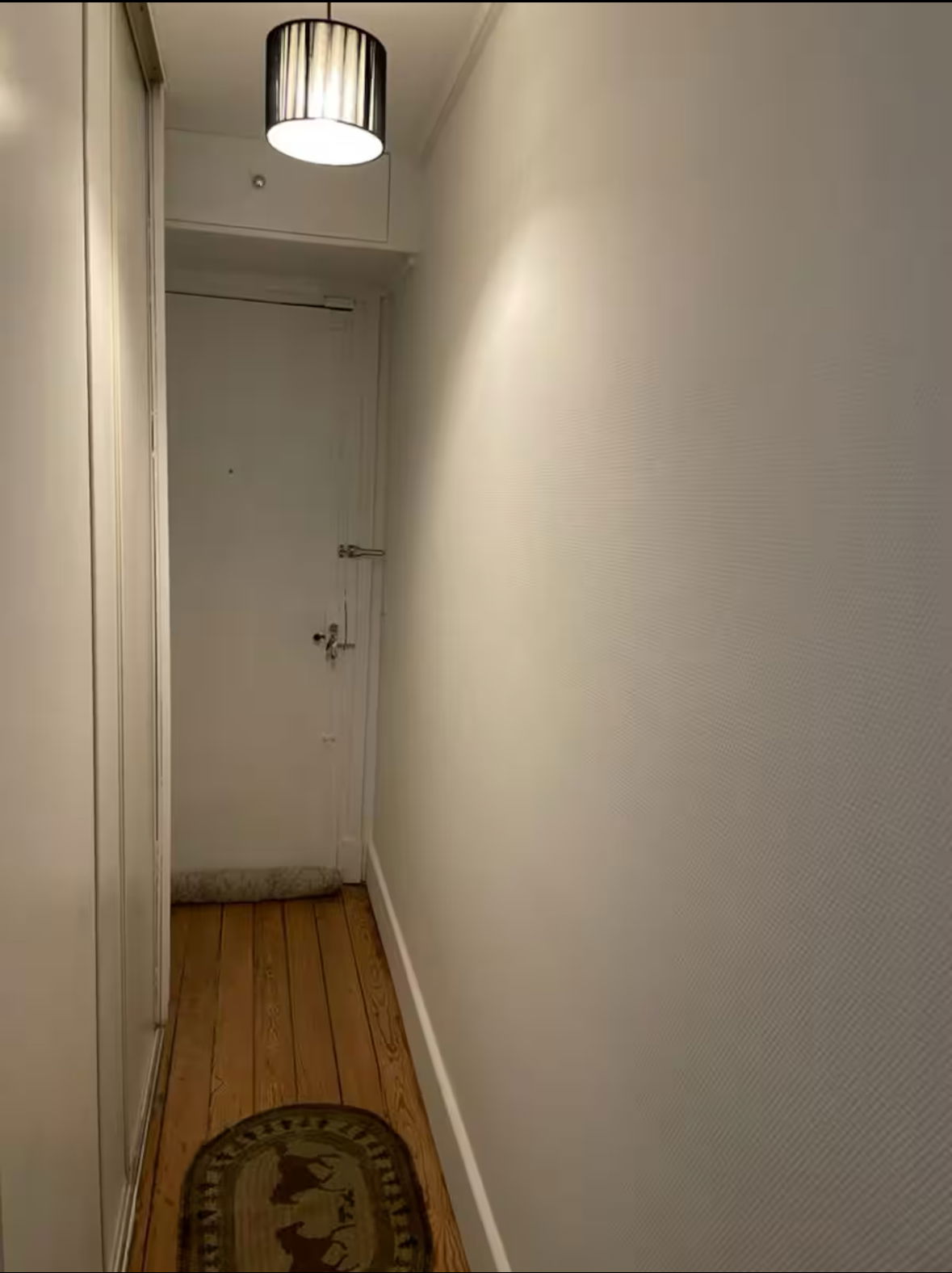 Kotimajoitus Vitry-sur-Seine 542937