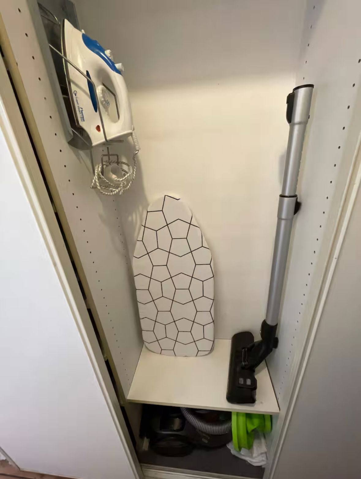 Kotimajoitus Vitry-sur-Seine 542937