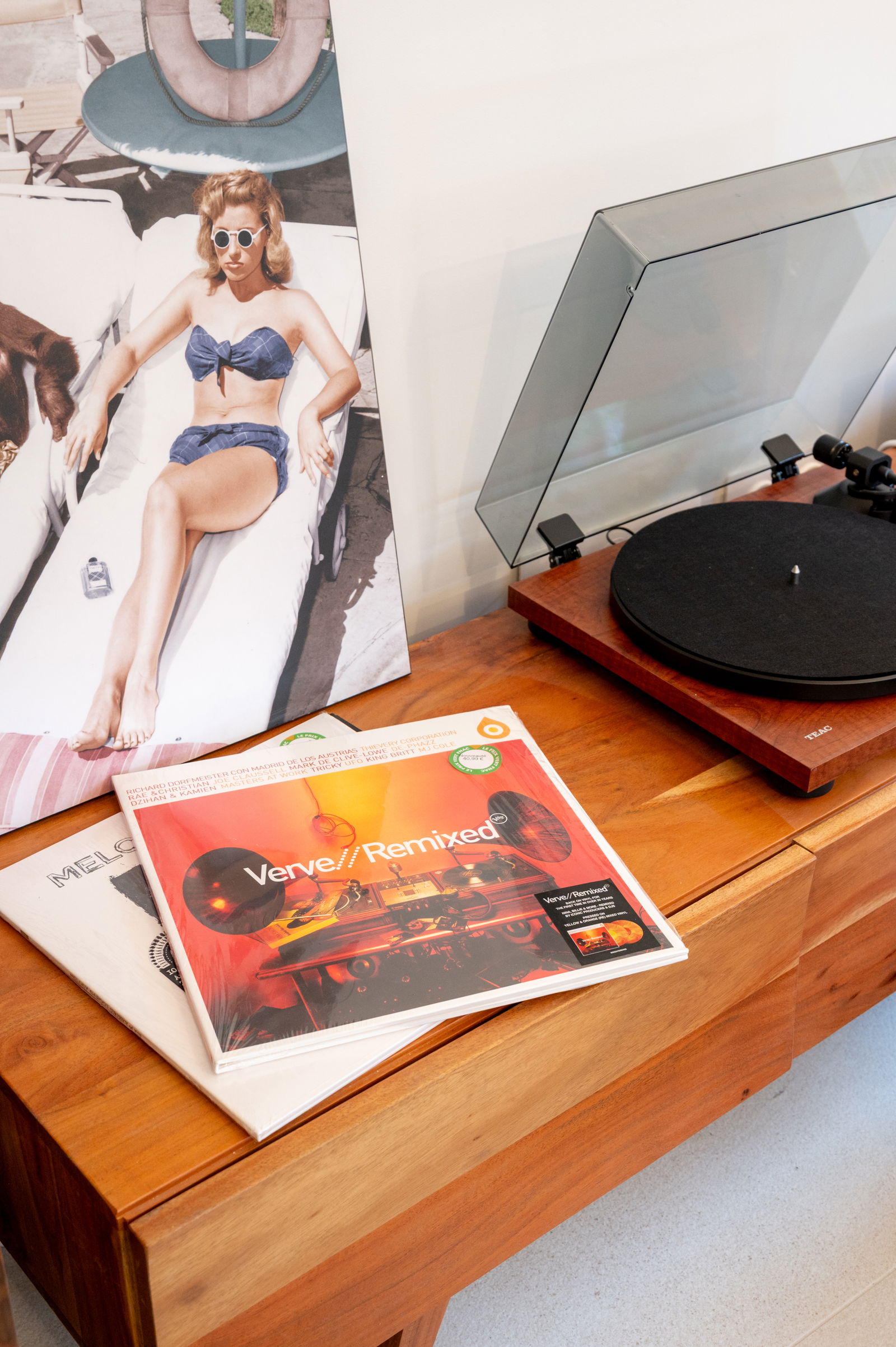 Zusammenleben Annemasse 624138