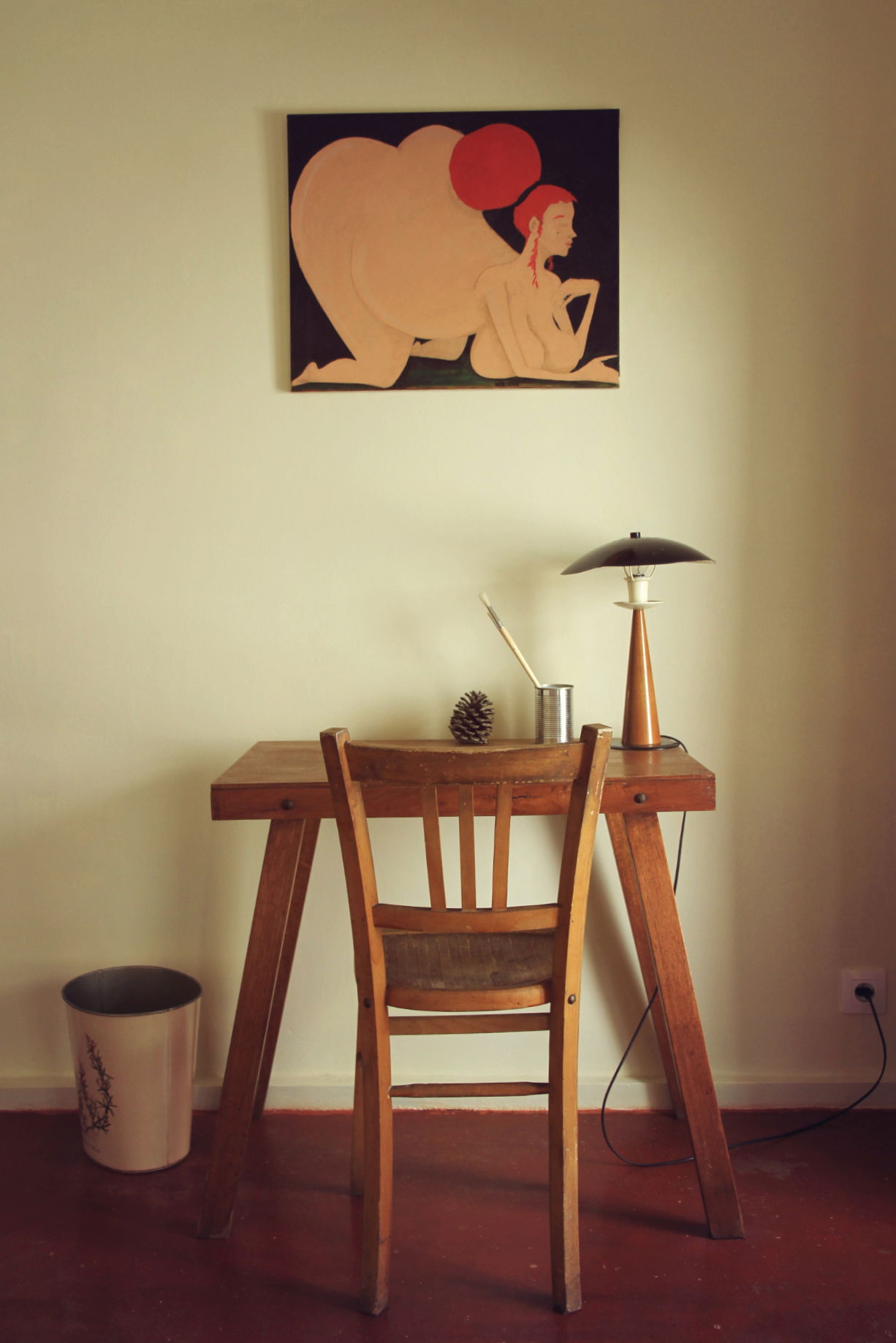 Gästezimmer Clermont-l'Hérault 101625