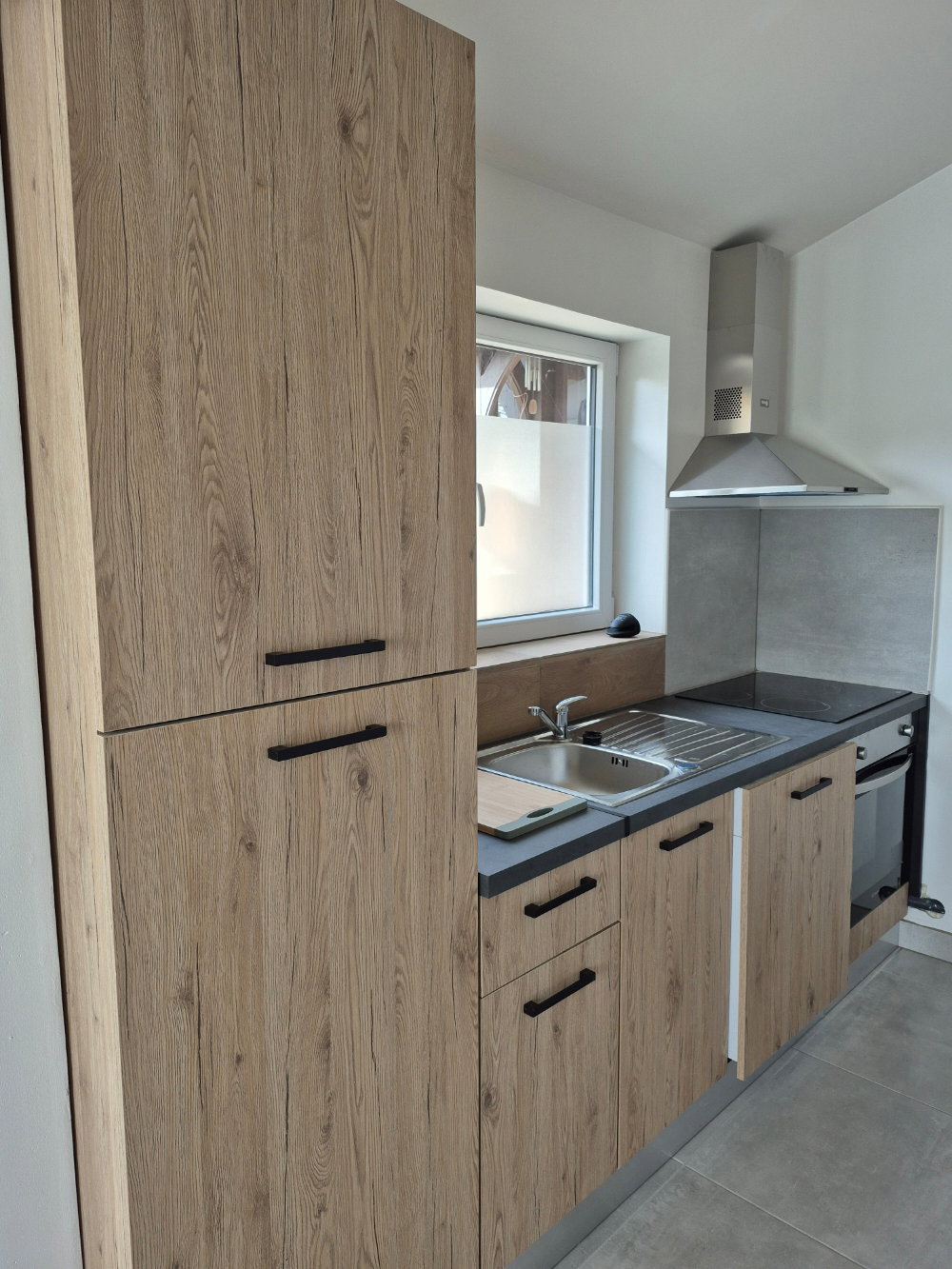 Gesamte Unterkunft Monbazillac 533920