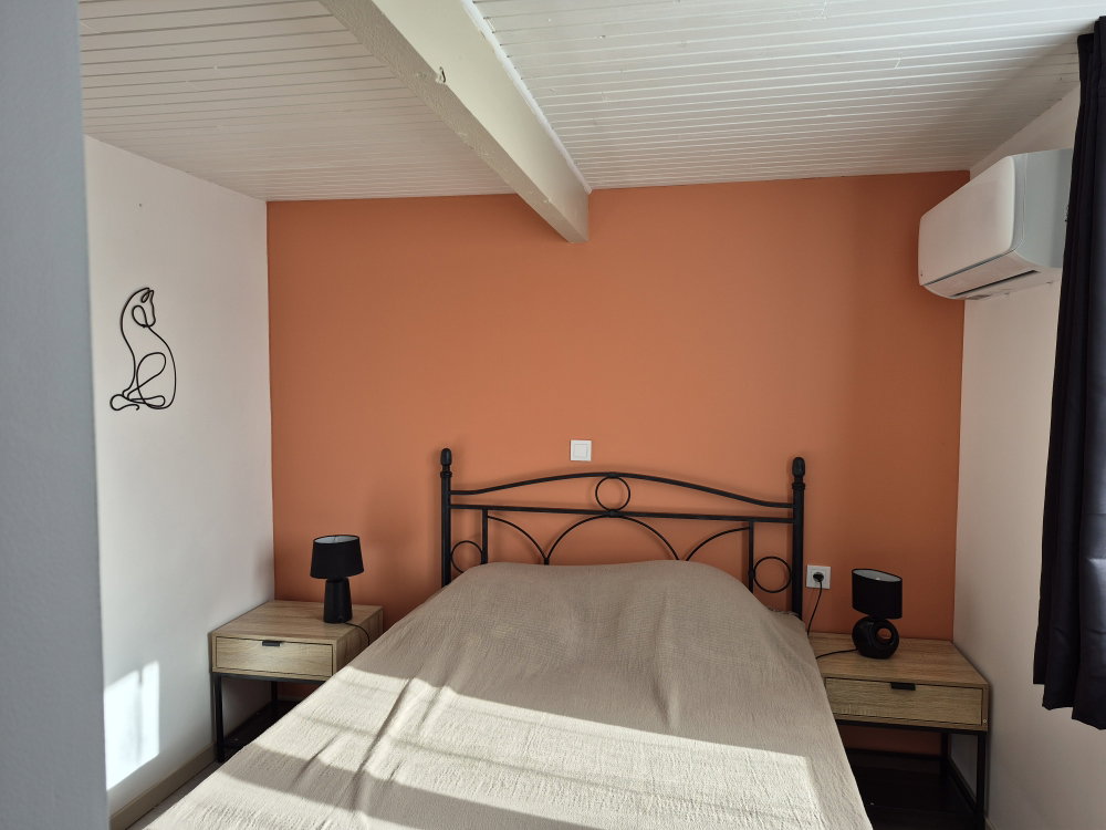 Gesamte Unterkunft Monbazillac 533920