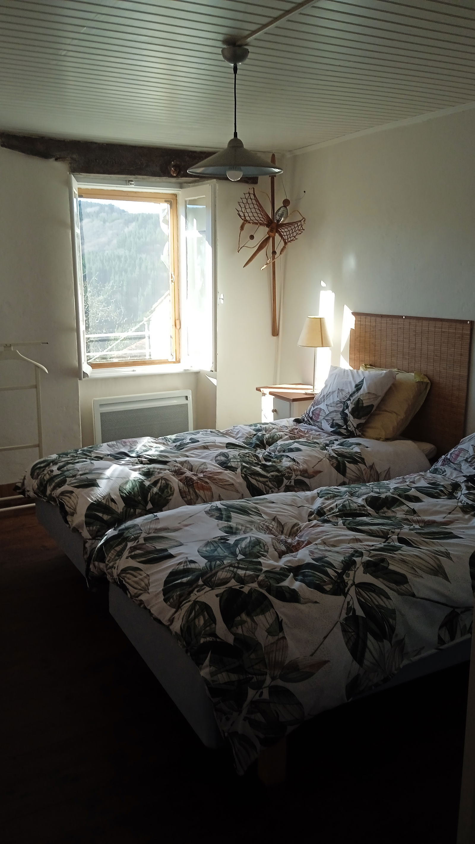 Unabhängiges Studio Mazamet 256330